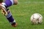 Foot-parier : le guide pour parier sur le football